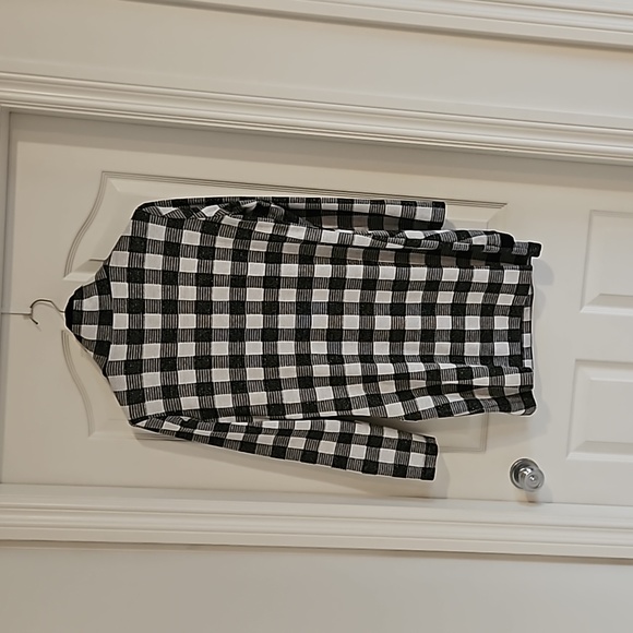 Tunic Dress - Picture 2 of 2